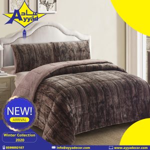 Winter Collection New