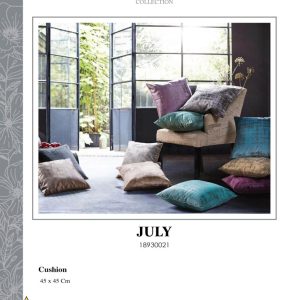 Decor