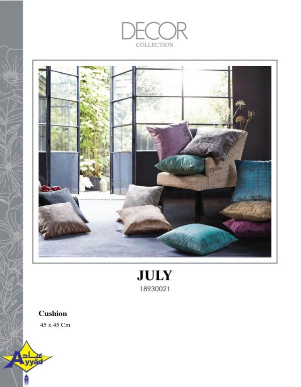 Decor