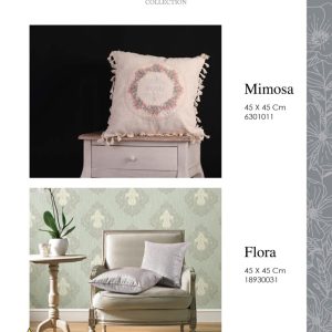 Decor