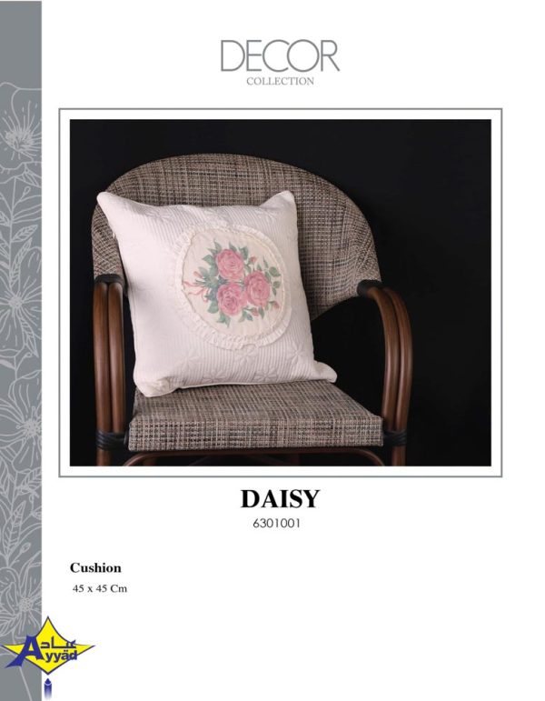 Decor