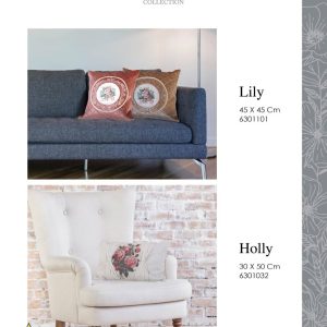 Decor