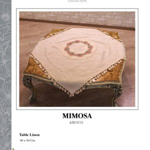 Decor