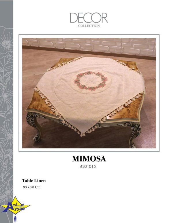 Decor