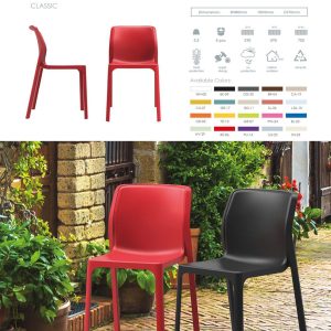 Chair