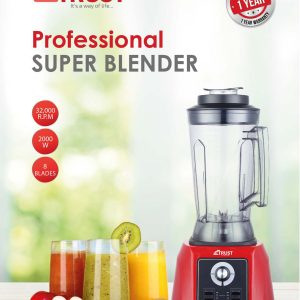 Blender
