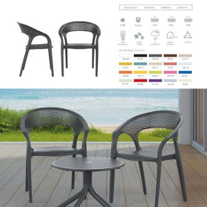 Chair