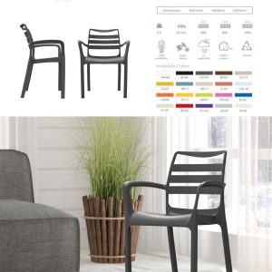 Chair