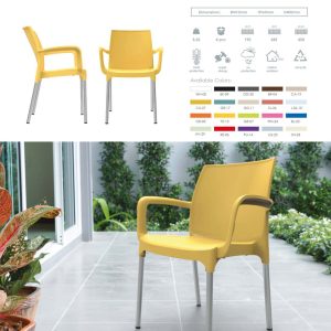 Chair