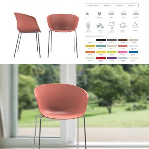 Chair