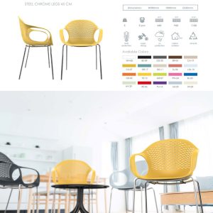 Chair