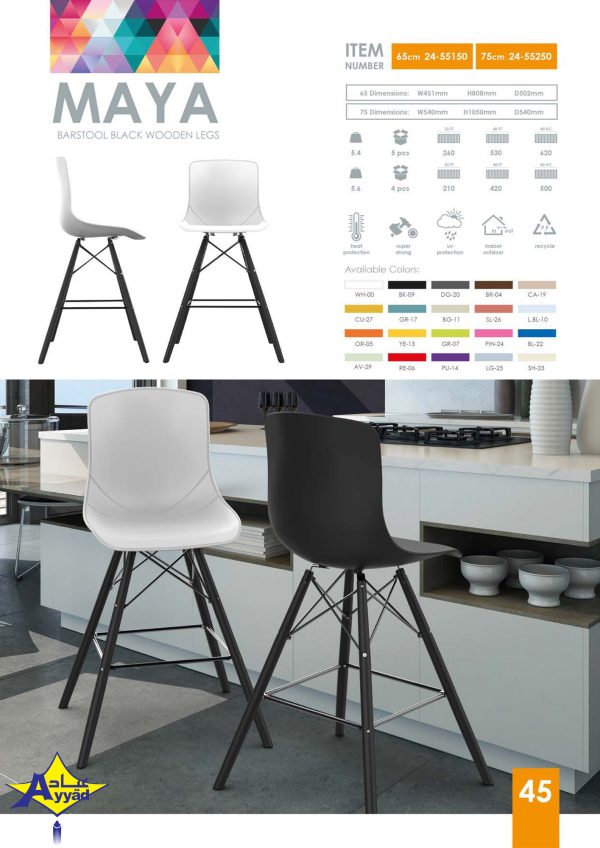 Chair
