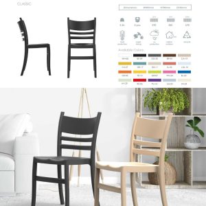 Chair