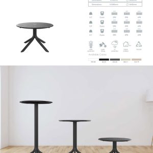 Chair