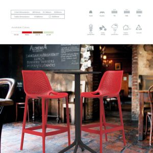 Chair