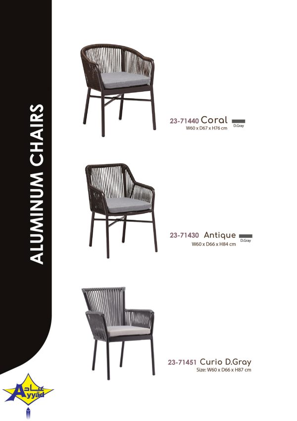 Chair