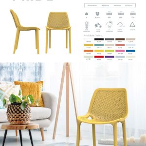 Chair
