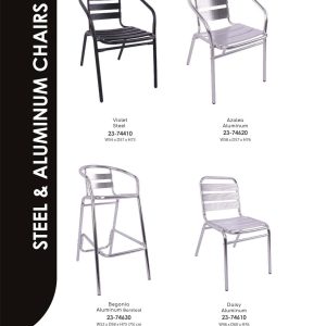 Chair