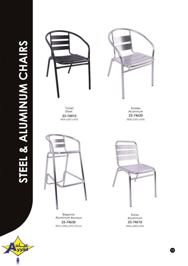 Chair