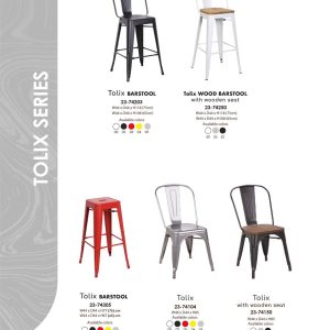Chair