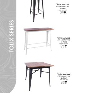 Chair