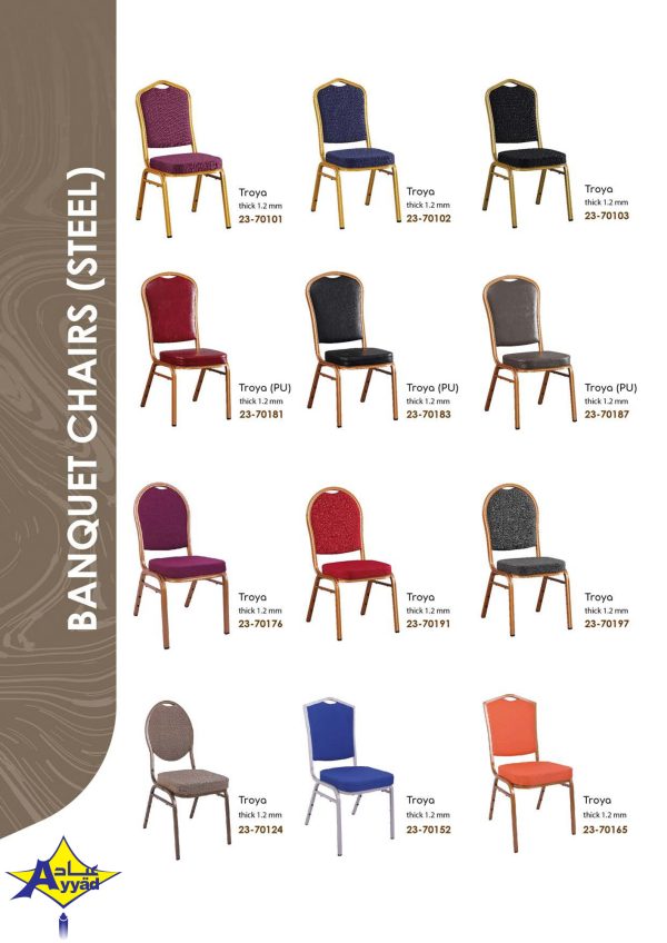 Chair