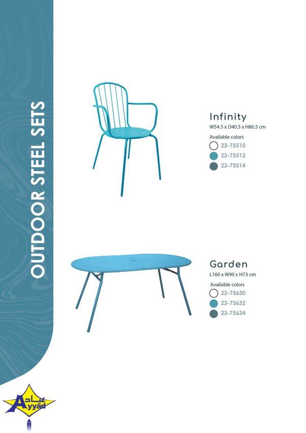 Chair