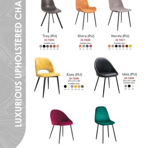 Chair