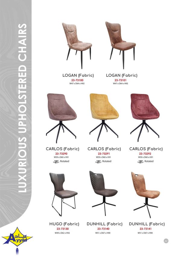 Chair