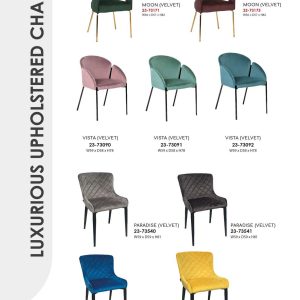 Chair