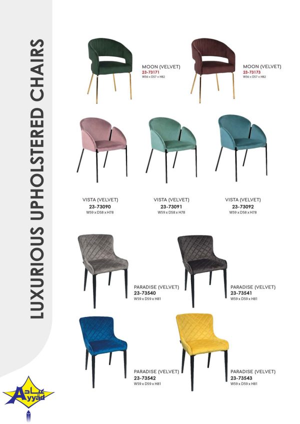 Chair