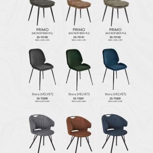 Chair