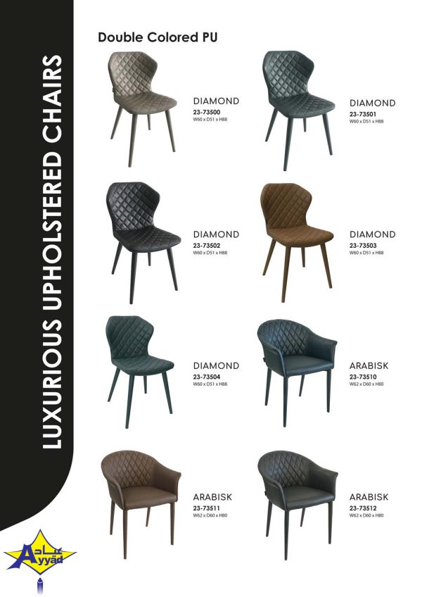 Chair