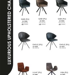 Chair