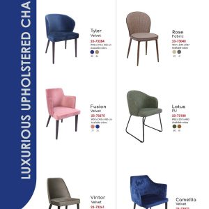 Chair