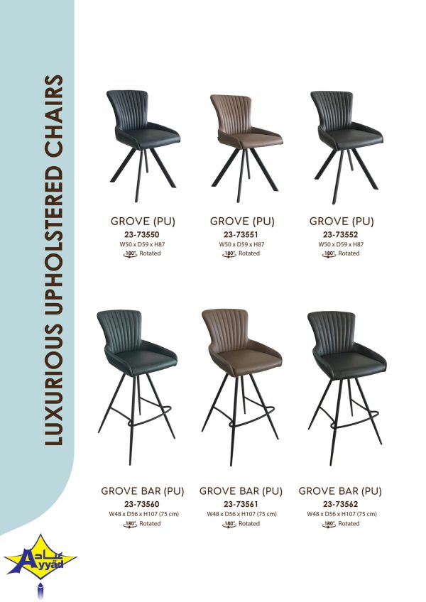 Chair
