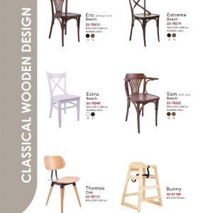 Chair