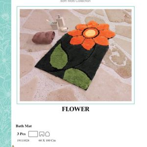 Bath Mat