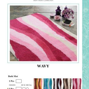 Bath Mat