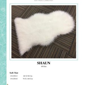 Bath Mat
