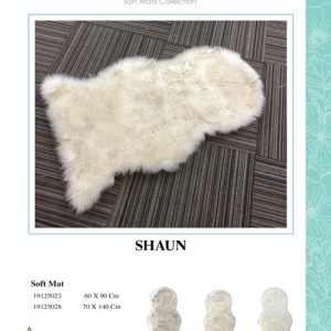Bath Mat