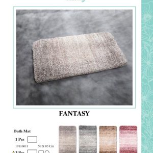 Bath Mat