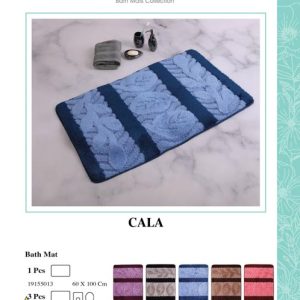 Bath Mat