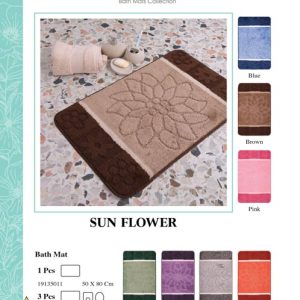 Bath Mat