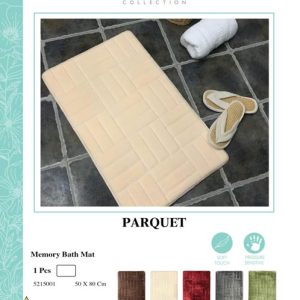 Bath Mat