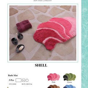 Bath Mat