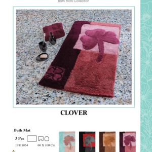 Bath Mat