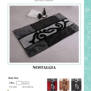 Bath Mat