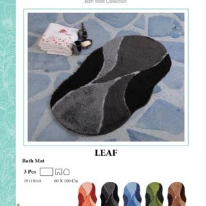 Bath Mat