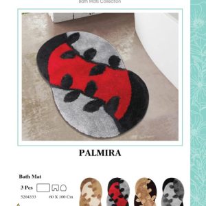Bath Mat